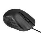 ExeGate Professional Standard SH-8012L-OEM EX298193RUS Мышь