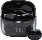 JBL JBLTBUDSGBLK Наушники