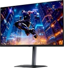 Gigabyte MO32U2 Монитор 3