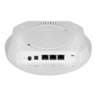 D-Link DWL-7620AP Точка доступа DWL-7620AP/UN/A1A 4