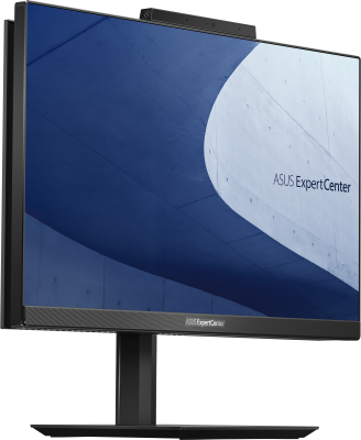 ASUS ExpertCenter E5 AiO 22 E5202WHAK-BA017X Моноблок 90PT0381-M007R0 3