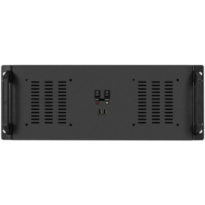 ExeGate Pro 4U350-02 EX295480RUS Серверный корпус 2