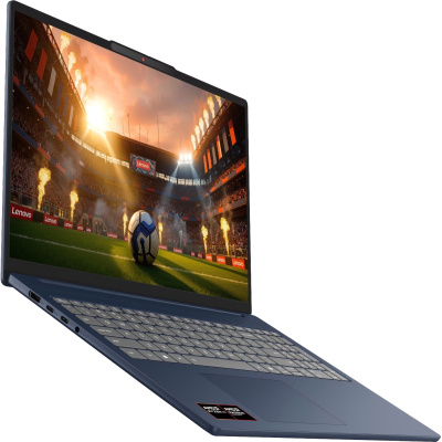 Lenovo IdeaPad Slim 5 16AGP11 83S2000MRK Ноутбук 1