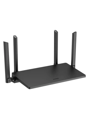 HUAWEI 53030CTF WS5203-23 Black Роутер