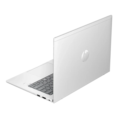 HP Probook 440 G11 9Y7Q2ET Ноутбук 4