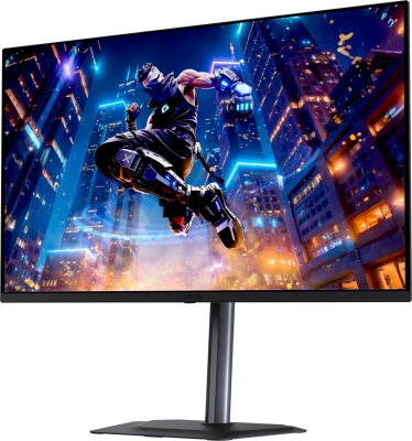 Gigabyte MO32U2 Монитор 2