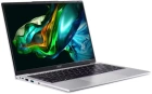 Acer Aspire AL14-31P-C8EV NX.KS8ER.001 Ноутбук 4