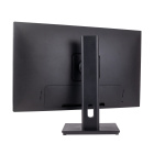 Hiper EasyView HB2405 Монитор 14
