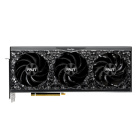 Palit RTX4070Ti GAMEROCK OC NED407TU19K9-1045G Видеокарта 2