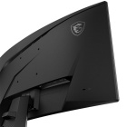 MSI MAG 274CXF 27" 9S6-3CE31T-012 Монитор 7