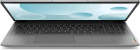 Lenovo IdeaPad 3 G7 82RK00PGRK Ноутбук 2