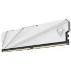 Netac Shadow S White NTSSD4P32DP-16W Модуль памяти 3