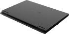 Gigabyte Gaming A18 GA83H 3WHK3KZC94SD Ноутбук 5