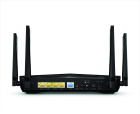 Zyxel Armor Z2 Wi-Fi роутер NBG68170101F 5