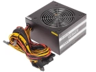 Chieftec SMART 700W GPS-700A8 Блок питания 4