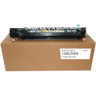 Xerox 126K29404 Печь