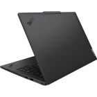 Lenovo ThinkPad T14 G6 21QDS3SL00 Ноутбук 3