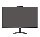 Philips 24E1N5300HE/00 Монитор 