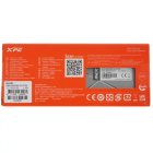 ADATA XPG SPECTRIX D50 RGB 8GB Оперативная память AX4U36008G18I-ST50 4