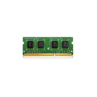 QNAP RAM-8GDR3-SO-1600 Оперативная память