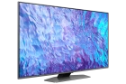 Samsung QLED Q80C QE50Q80CAUXRU Телевизор 5