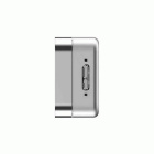 Intel 82635DSD405 RealSense D405 3D камера 3