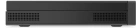 Lenovo ThinkCentre Neo 50q G4 Tiny 13B9005CGP Мини ПК 5