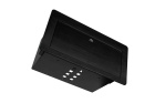 Wize Pro WRTS-11BOX-B Металлический корпус