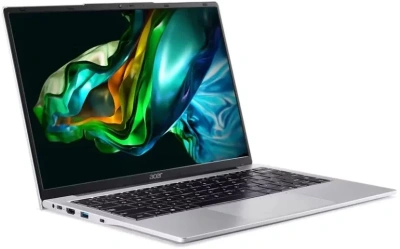 Acer Aspire AL14-31P-C8EV NX.KS8ER.001 Ноутбук 3