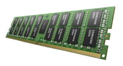 Samsung M393A2K40DB3-CWECO Память оперативная