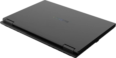 Gigabyte Gaming A18 GA83H 3WHK3KZC94SD Ноутбук 4
