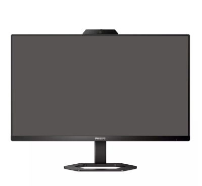 Philips 24E1N5300HE/00 Монитор 