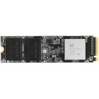 ADATA PCI-E x4 512Gb Твердотельный накопитель ASX8100NP-512GT-C