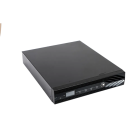 Bastion SKAT-UPS 2000 RACK+4X9Ah исп. P ИБП  SKAT-UPS 2000-RACK-ON-4X9-R01 3