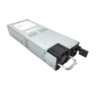 Cisco PWR-4460-650-AC Блок питания 