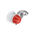RF elements 80° Sector HG3-CC-S80 (HG3-CC-S80)