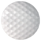 LightPhenomenON LT-SBL-09-24w-6500k led СОТЫ Е1609-0151 Светильник 