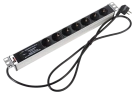ЦМО R-16-7S-FI-440-1.8 Блок розеток 