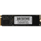 AMD Radeon R3MP42048G8 Твердотельный накопитель SSD