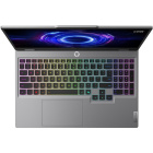 Lenovo LOQ 15IRX10 83JE00WTIN Ноутбук 6