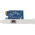 Zyxel XGN100C Адаптер (XGN100C-ZZ0101F) 2