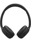 JBL T530BT JBLT530BTBLKEU Наушники 2