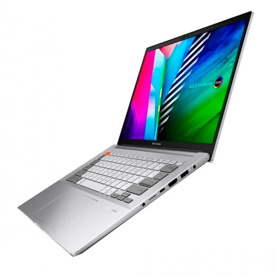 ASUS VivoBook Pro 14X Ноутбук 90NB0U44-M02770 1
