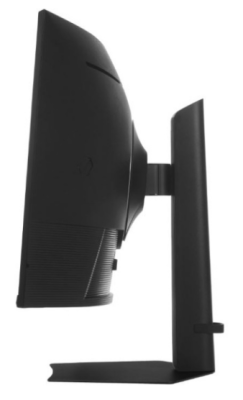 Samsung LS40FG756EIXCI Монитор 4