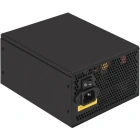ExeGate ServerPRO-500RADS EX292198RUS Серверный БП 3