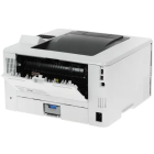 HP LaserJet Enterprise M406dn Лазерный принтер 3PZ15A 4