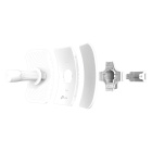 TP-Link CPE605 5 ГГц 150 Мбит/с 23 дБи Наружная точка доступа Wi-Fi 2