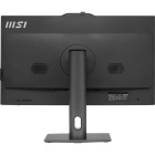 MSI PRO AP272P 14M-1207XRU 9S6-AF8321-1207 Моноблок 7