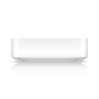Ubiquiti UniFi Gateway Lite UXG-LITE-EU Маршрутизатор 4
