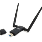 Alfa Network AWUS036ACU Адаптер 
